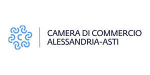 Camera di Commercio di Alessandria - Asti Camera di Commercio di Alessandria - Asti